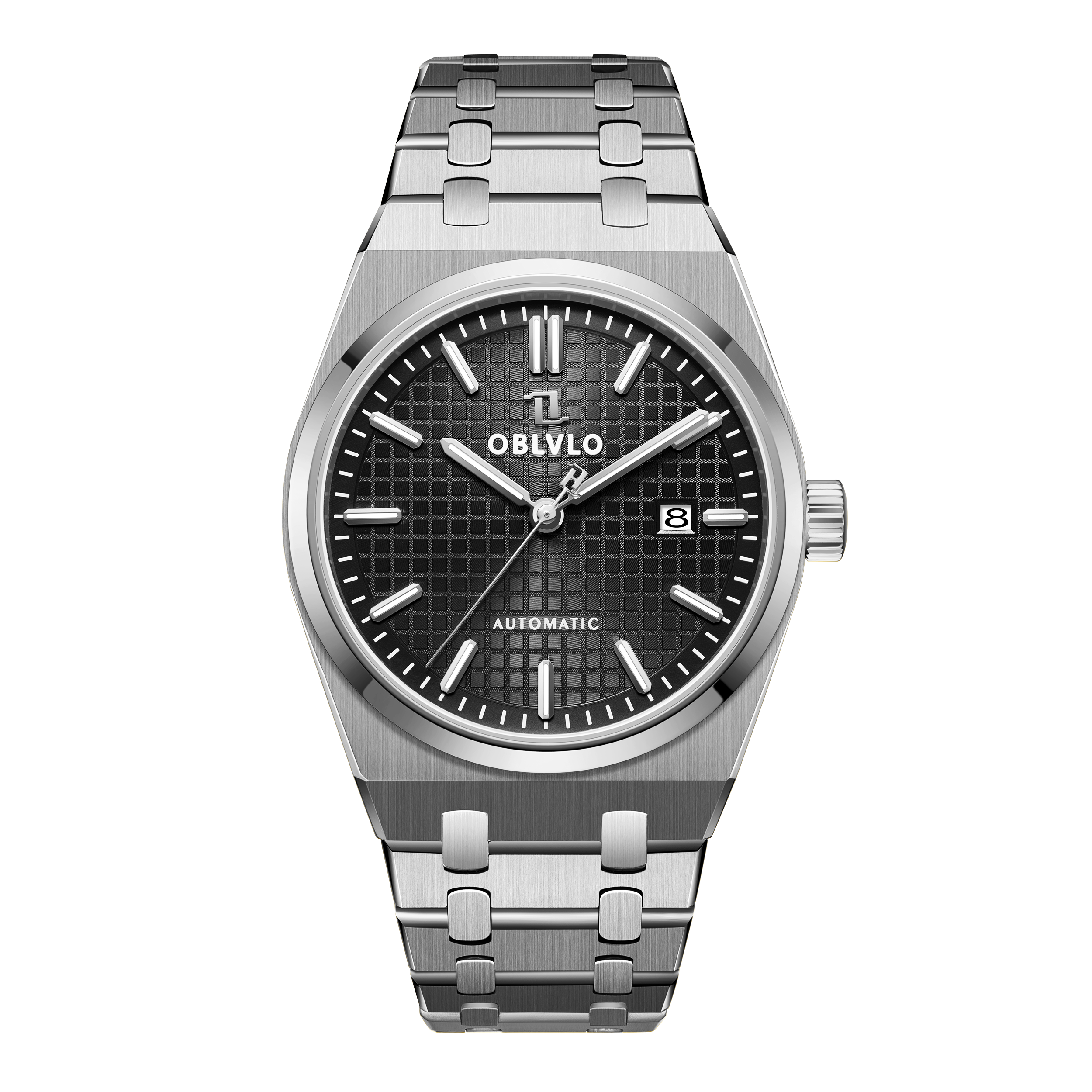 Affordable Classic Mens Automatic Dress Watches for Sale