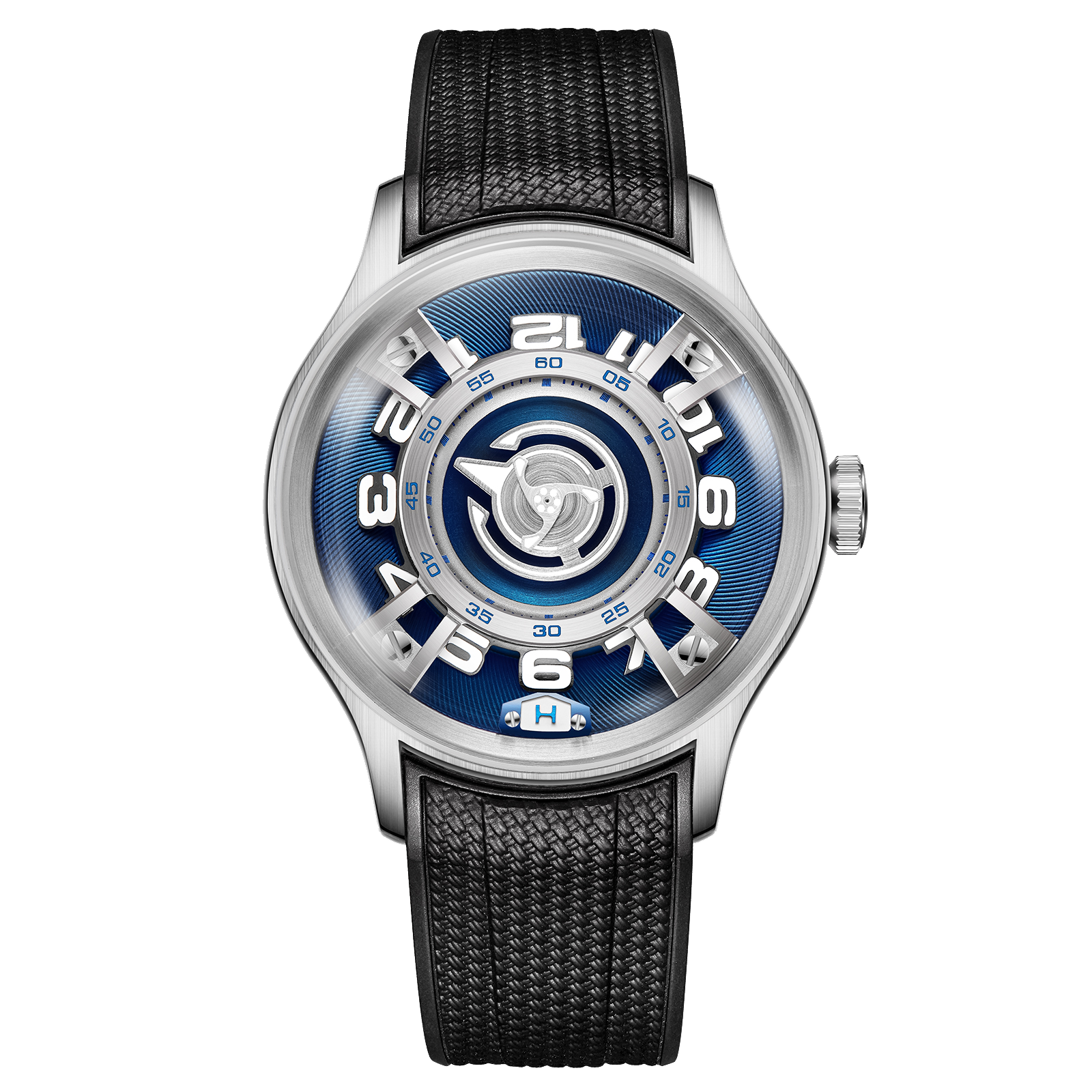 Affordable Luxury Cool Unique Automatic Watches for Men BLM YLB