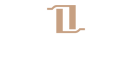 OBLVLO WATCH