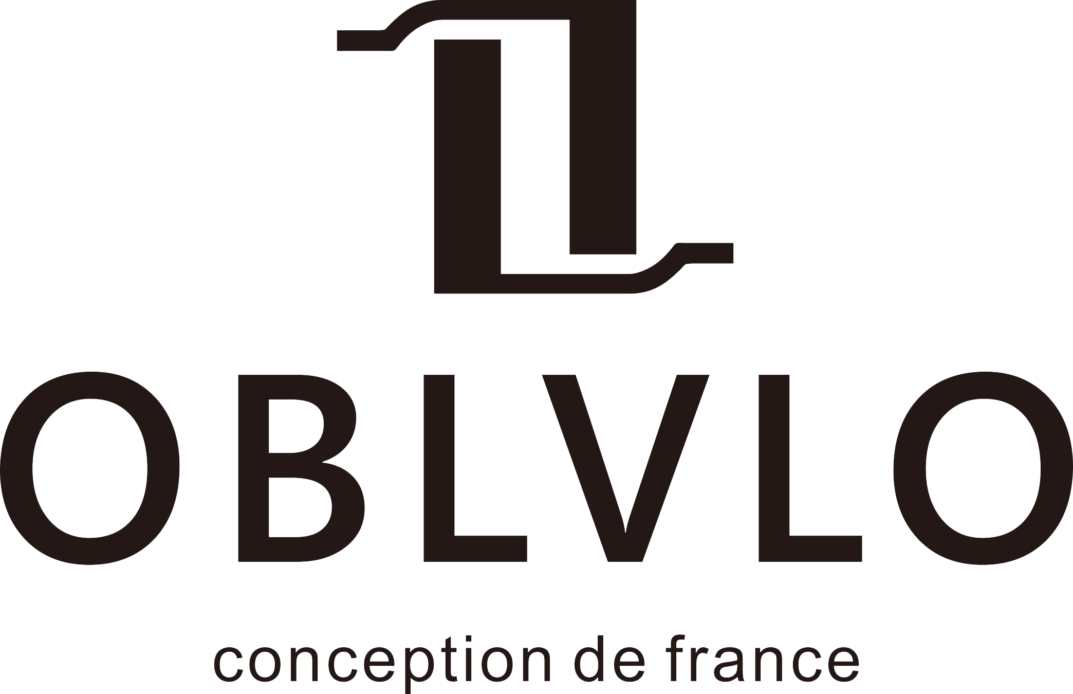 OBLVLO Collections