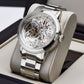 Cool Oblvlo VM Series Best Luxury Automatic Watches For Men