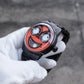Cool Unique Joker Automatic Mechanical Watches For Men and Women - Oblvlo SK-JM BOB