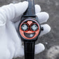 Cool Unique Joker Automatic Mechanical Watches For Men and Women - Oblvlo SK-JM BOB