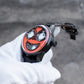 Cool Unique Joker Automatic Mechanical Watches For Men and Women - Oblvlo SK-JM BOB