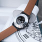 Cool Unique Joker Automatic Mechanical Watches For Men and Women - Oblvlo SK-JM BOB