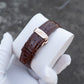 Oblvlo JM-JOKER Series Cool Unique Joker Automatic Rose Gold Watches For Sale