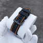 Cool Unique Joker Automatic Mechanical Watches For Men and Women - Oblvlo SK-JM BOB