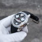 Oblvlo JM-JOKER Series Cool Unique Joker Automatic Watches For Men and Women