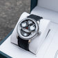 Oblvlo JM-JOKER Series Cool Unique Joker Automatic Watches For Men and Women