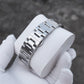 Oblvlo JM-JOKER Series Cool Unique Joker Automatic Watches For Men and Women