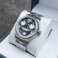 Oblvlo JM-JOKER Series Cool Unique Joker Automatic Watches For Men and Women