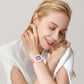 Luxury Womens Ceramic Watches - Bonest Gatti BG9906-L3 Classic Mechanical Diamond Watch