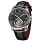 Affordable Mens Luxury Tourbillon Watches For sale - Buy OBLVLO JM-Tourbillon Watch Right Now