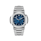 Luxury Men's 44mm Square Crystal Bezel Automatic Watch | Reef Tiger RGA2019 24-Hour Multi-Dial Business Wrist Watches