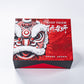 Reef Tiger RGA3009 Chinese Lion Dance Watch Gift box