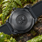 Montres de plongée militaires automatiques de luxe abordables pour hommes - Oblvlo BM-BBB