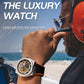 Luxury Mens Automatic Skeleton Sport Watches for Sale - Bonest Gatti BG7601-B2