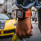 Luxury Mens Sport Automatic Skeleton Watches for Sale - Bonest Gatti BG9902-A3