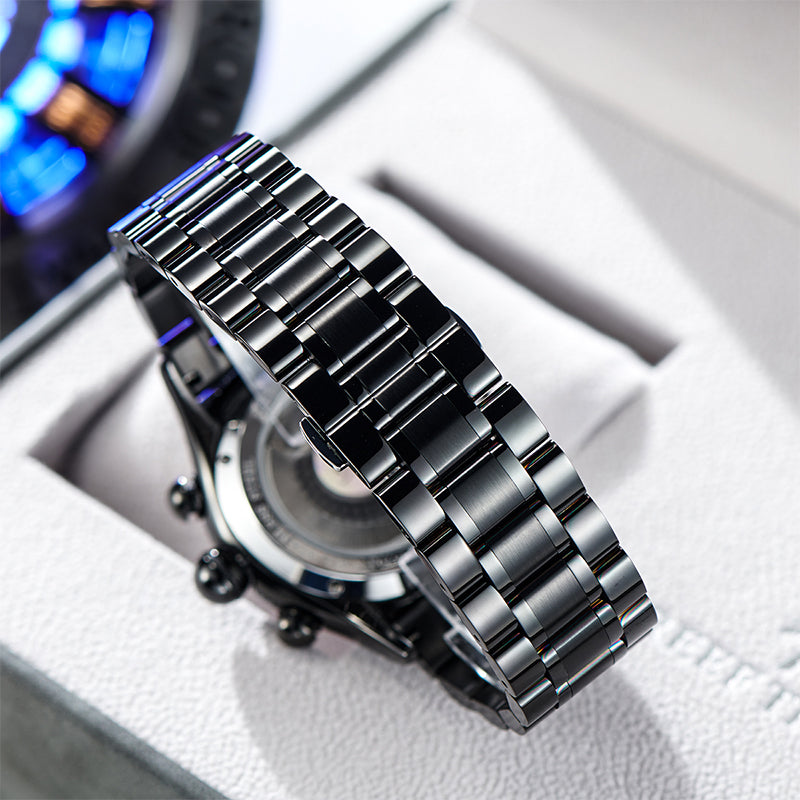 Flypower RIO GOLD C1 3本セット バドミントン インドネシアの英雄とダブルス&オリンピック