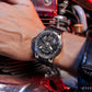 Bonest Gatti BG4601-B1 Mens Luxury Automatic Skeleton Watches - Best Watches for Sale