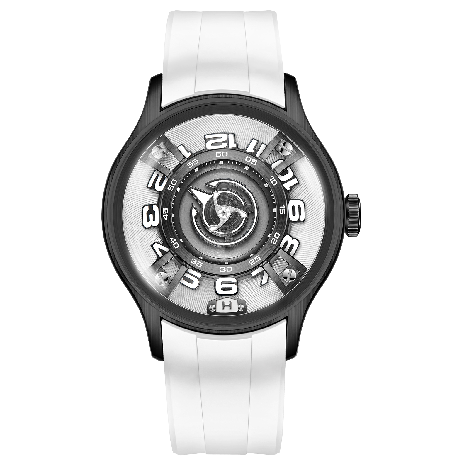 High Quality Luxury Unique Watches for Men - Oblvlo Cool Fashion ...