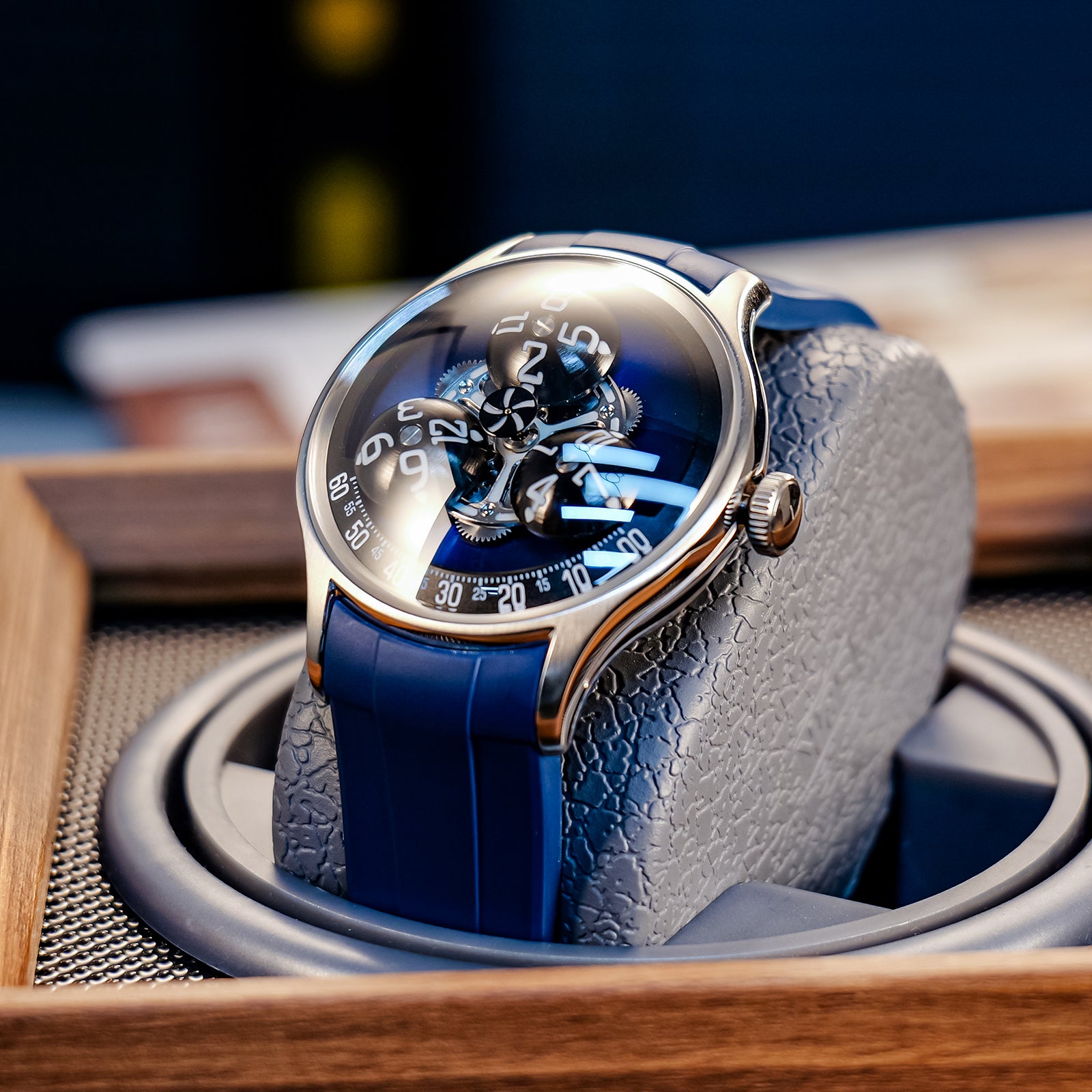 Wrist Watch Casio Best Watches Casio Watch Men Top Brand Luxury