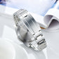 Affordable Luxury Classic & Sport Dive Watches For Men - Oblvlo Design DM-SIM PGB
