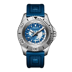Luxury Vintage Automatic Military Dive Watches For Sale - Oblvlo BM-YLL