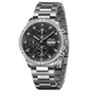 Best Oblvlo CM2 Series Luxury Chronograph Automatic Pilot Watch For Men