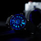 Best Luxury Unique Automatic Watches Under $ 500 For Sale - Oblvlo BLM-BWB