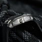 Best Luxury Oblvlo EM-S Automatic Skeleton Wristwatches Under $1000