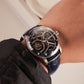 Affordable BLVLO IM SK TB Series Skeleton Tourbillon Watches for Men & Women