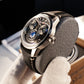 Best Luxury Mens Owl Automatic Luminous Dial Watch - JM EAGLE Collection