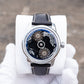 OBLVLO JM EARTH Series Men's Watches - Unique Dress Automatic Watches