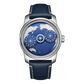 OBLVLO JM EARTH Series - Unique Dress Automatic Watches for Men