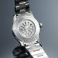 316L stainless steel strap - Watches Accessories