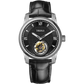 Affordable Mens Luxury Tourbillon Watches For sale - Buy OBLVLO JM-TB Watch Right Now