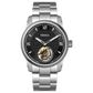 Affordable Mens Luxury Tourbillon Watches For sale - Buy OBLVLO JM-TB Watch Right Now