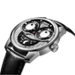 Oblvlo SK-JM Series Cool Unique Clown Automatic Watches For Men and Women