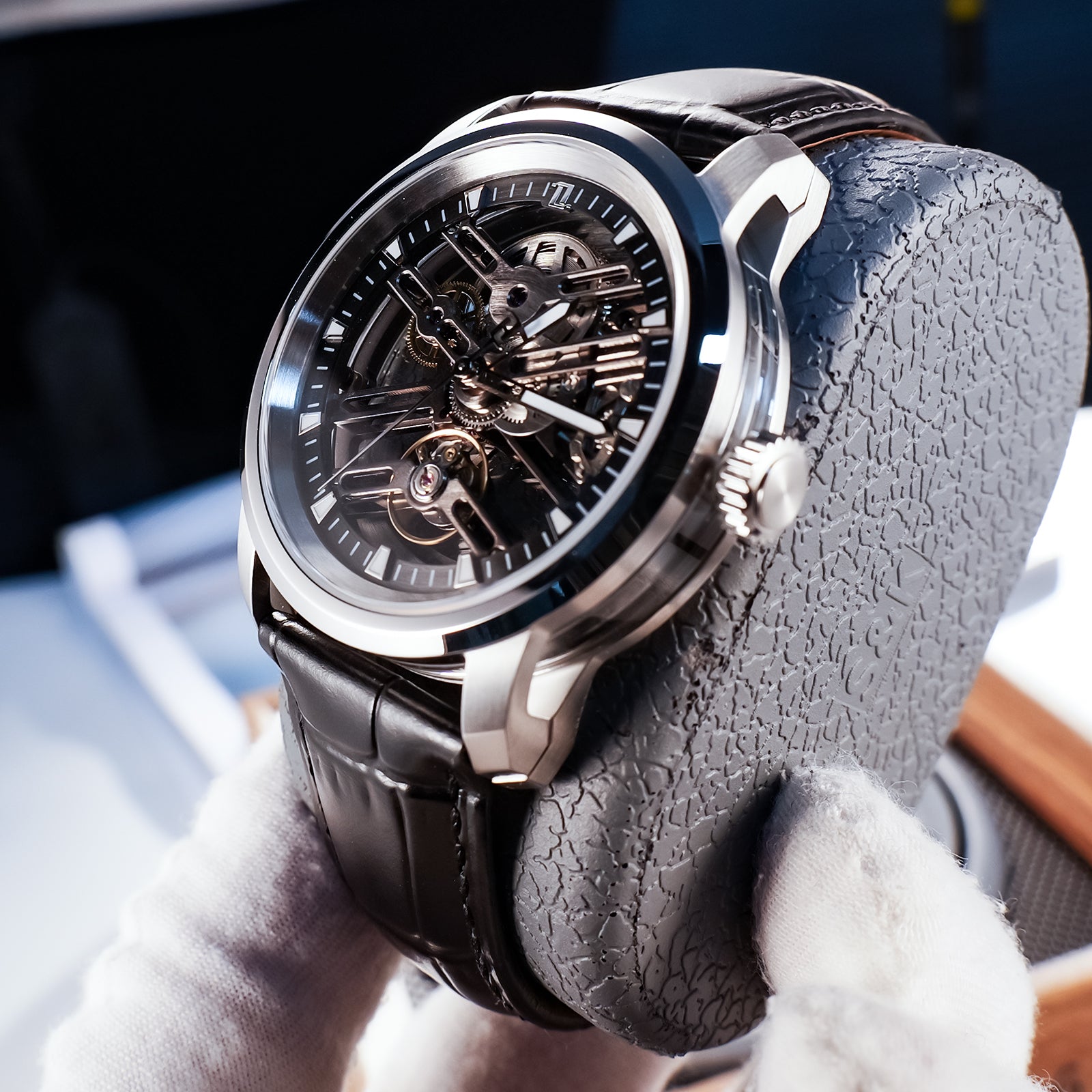 100 Euro Gute Günstige Herrenuhr Unter 1000 Euro Gute Uhren Unter