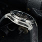 Oblvlo LMS YBB Series - Luxury Skeleton Automatic Watches For Men