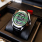 Best Affordable Oblvlo Designer Automatic Luxury Dress Watches For Men - DK-JUM YGB