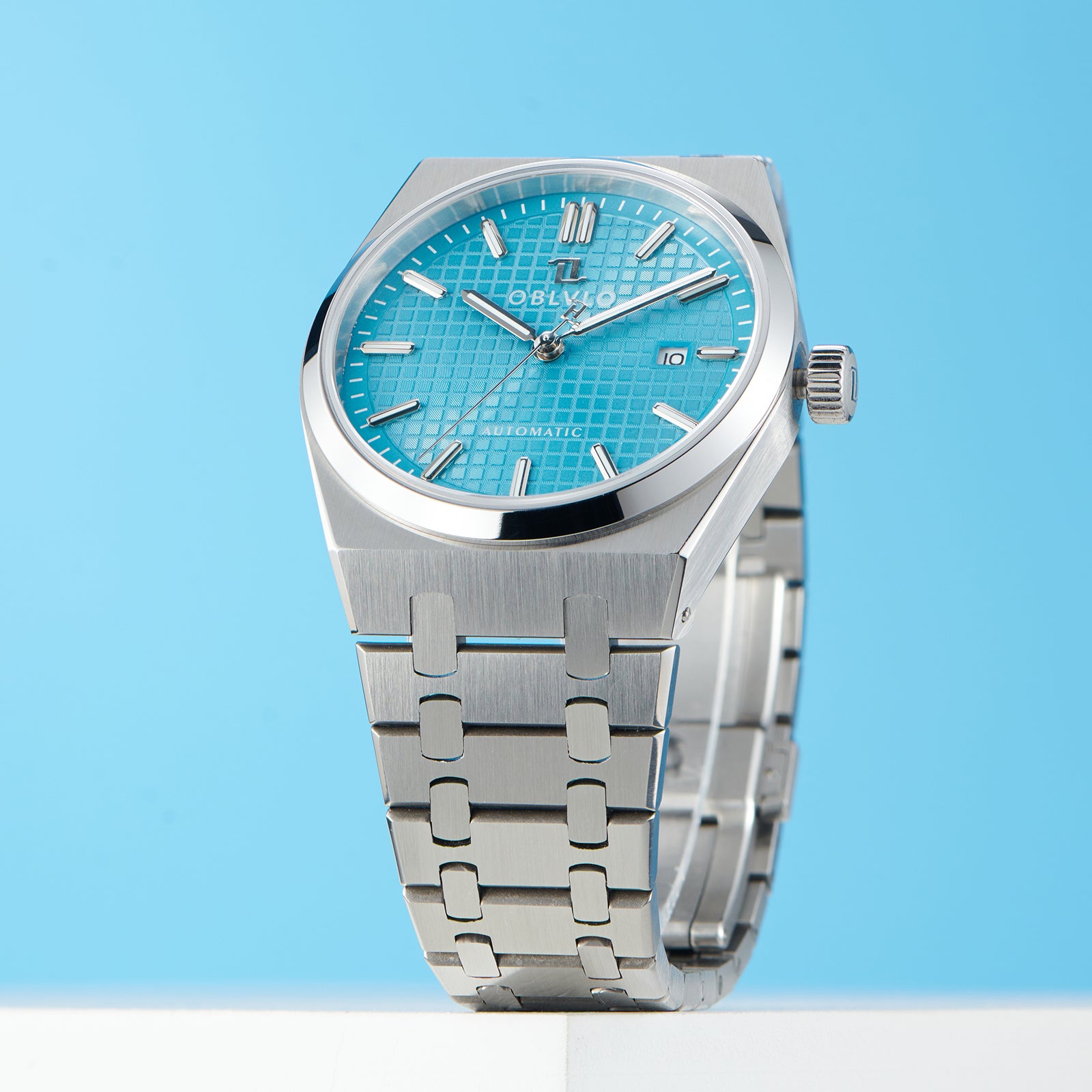 Wrist Watch Cheap And Best Watch Watch Brands Best Watch For The