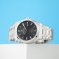 Affordable Classic Mens Automatic Dress Watches For Sale - OBLVLO TM-SIM