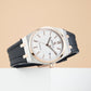 Affordable Vintage Dress Watch - OBLVLO TM-SIM Rose Gold Automatic Watches for Men