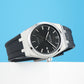 Affordable Classic Mens Automatic Dress Watches For Sale - OBLVLO TM-SIM