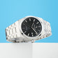 Affordable Classic Mens Automatic Dress Watches For Sale - OBLVLO TM-SIM