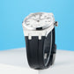 Affordable Classic Mens Automatic Dress Watches For Sale - OBLVLO TM-SIM