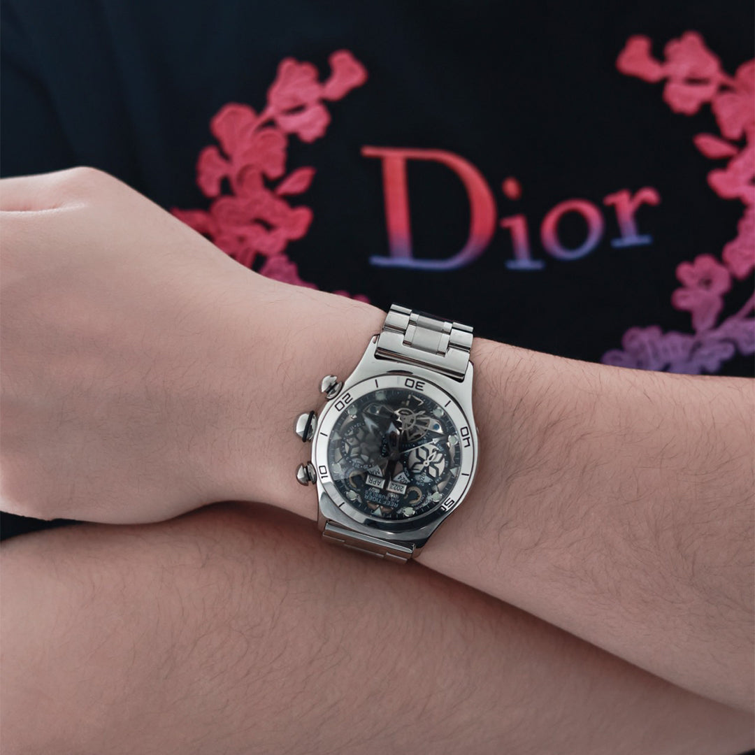 レイミア 、シアン レイミア、シアン