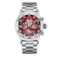 Affordable Reef Tiger Aurora Air Bubbles Mens Unique Luxury Automatic Skeleton Watch